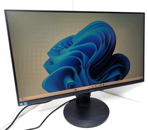 Samsung monitor full hd - monitor,
