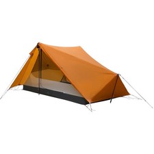 Robens Via 2 UL Tent