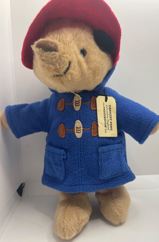 2019 yottoy classic paddington - 2019,