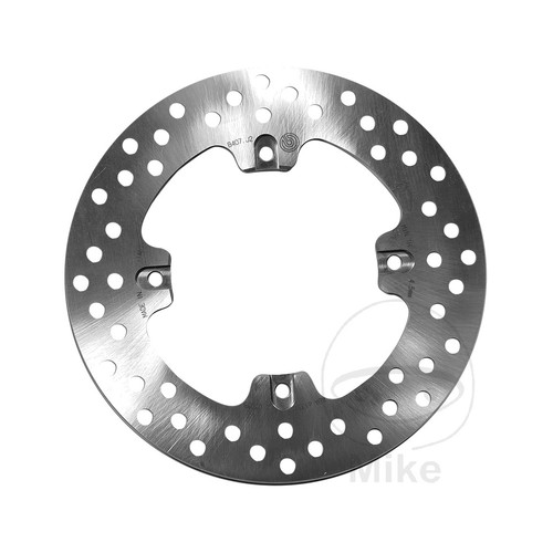 Brembo brake disk - brembo,