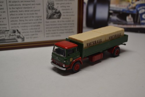 Efe gilbow bedford tk - tk, -2