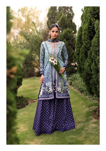 Elaf asim jofa - asim,