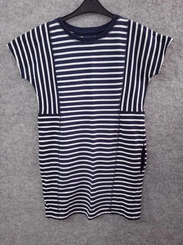 Next dress size - 12, towelling