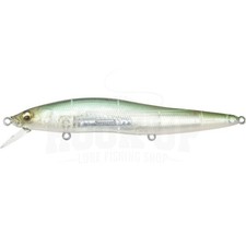 Megabass Vision 110 Lbo Sw