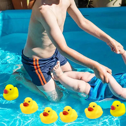 20pcs bath toys water - 20pcs,
