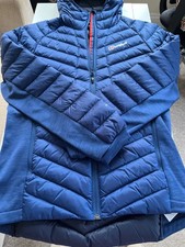 Berghaus Women's Jacket Size M