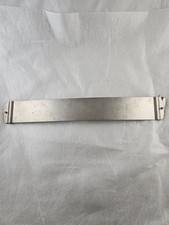 Vespa piaggio badge - badge, bar