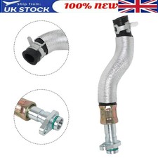 For Mini Cooper S JCW R55 R56