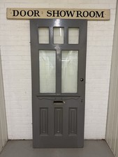 Reclaimed victorian edwardian - reclaimed,