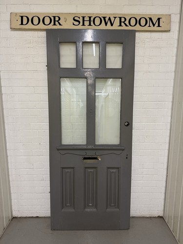 Reclaimed victorian edwardian - reclaimed,