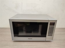 Panasonic NNCT57JMBPQ