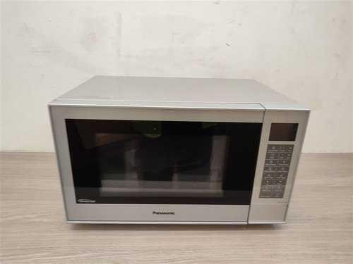 Panasonic nnct57jmbpq - panasonic,