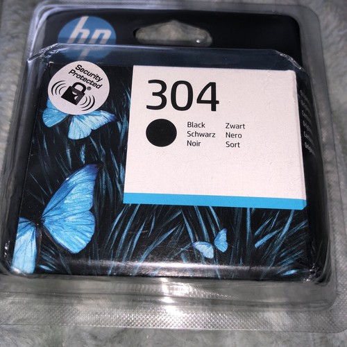 New n9k06ae 304 - hp, ink