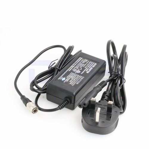 Sound devices wph3 power - sound,