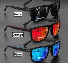Clearance Polarized Sunglasses