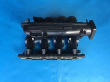 Rover 25/45/75 // MG ZR/ZS/ZT/TF K-Series 1.1/1.4/1.6./1.8 Petrol Inlet Manifold
