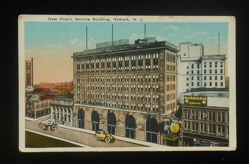 1910s new public - 1910s,