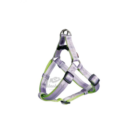 Trixie dog puppy softline - trixie,