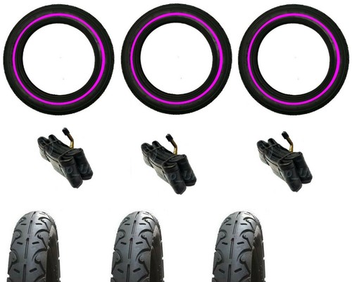 Mountain buggy urban 3 - buggy,
