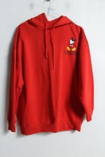 Primark Disney Mickey Mouse