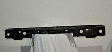 Rear Bumper Bar For Nissan Skyline R33 GTST GTR Spec 1 2