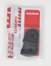 Sram xx1 x01 eagle - sram,