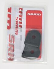 SRAM XX1/X01 EAGLE CRANK ARM