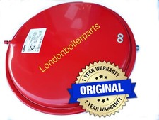 Ferroli OPTIMAX HE PLUS 31 C