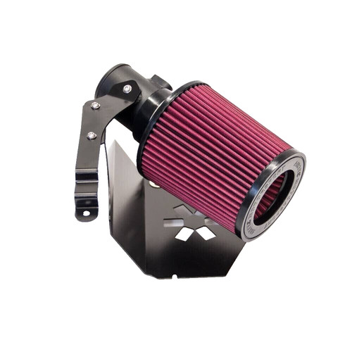 Airtec motorsport induction - motorsport,