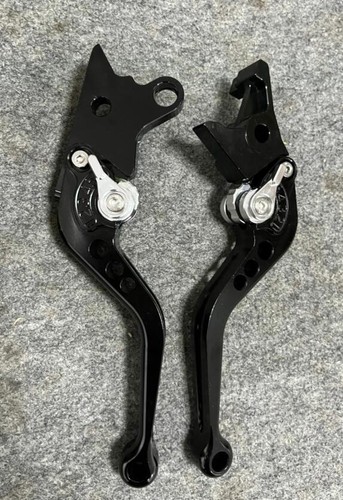 For suzuki bandit gsf1200 - suzuki,