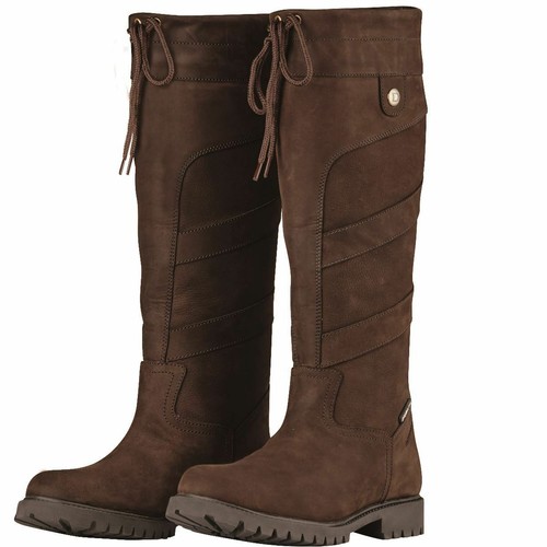 Dublin kennet boots - dublin,