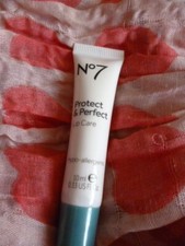 No7 Protect & Perfect Lip Care