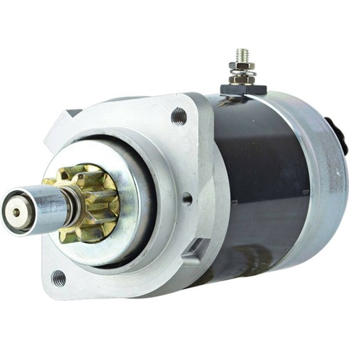 Tohatsu m50c stroke - m50c, 2-stroke