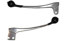 Brake & Clutch Lever For