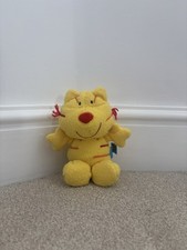 Vintage Chad Valley Funtime