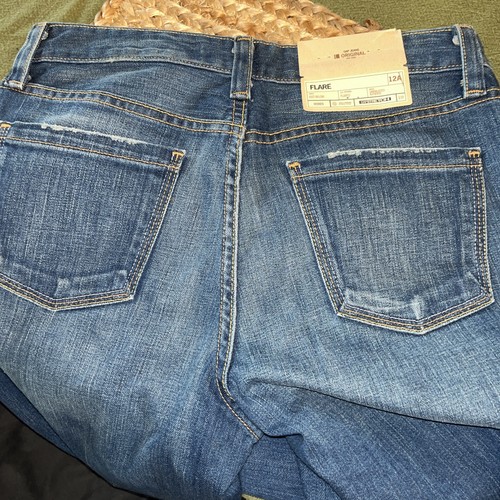 Gap originals vintage - originals, 2005