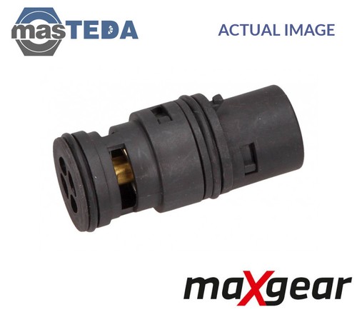 0455 engine coolant - engine,