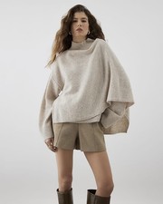 River Island Womens Jumper RI