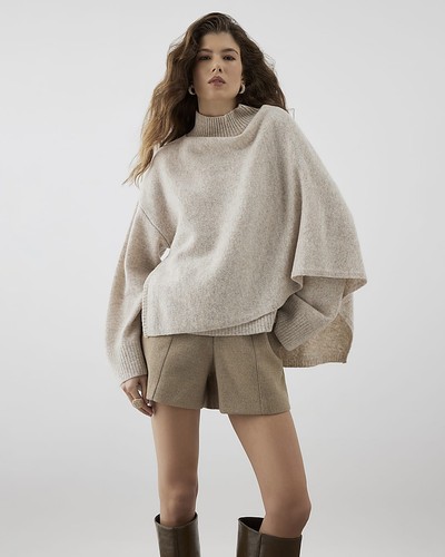 River island womens - womens, jumper