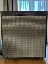 Ampeg - Rocket Bass RB-115