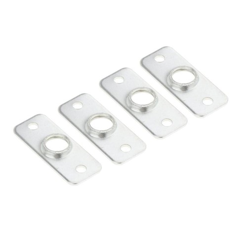 4pcs billiard pool table - billiard, leg