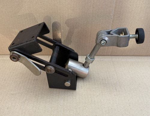 Robert sorby w447 universal - robert,