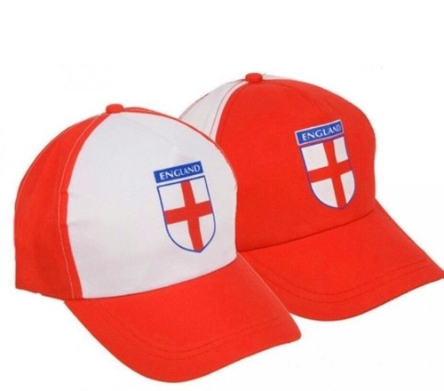 England adjustable cap - adjustable,