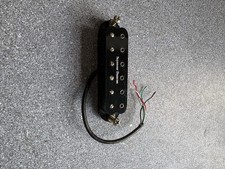 Seymour Duncan Lil Screaming