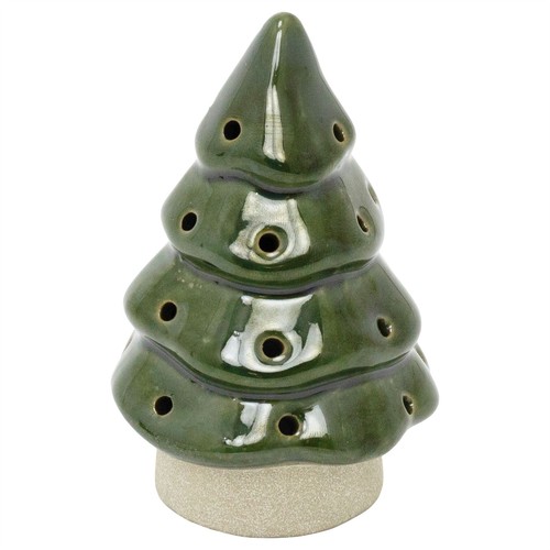 Christmas tree led light 13cm - light,,