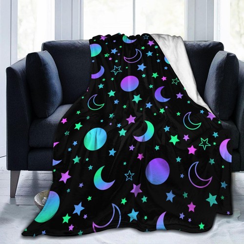 Mystical bright neon sun - neon,