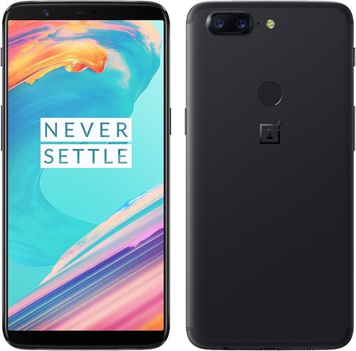 Oneplus a5010 8gb - 8gb, gb