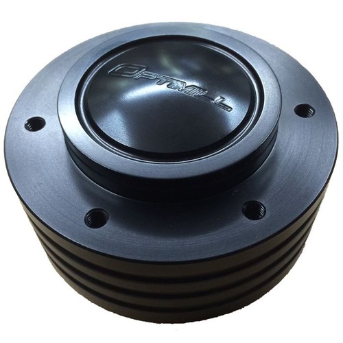 Optimill spline steering - spline,