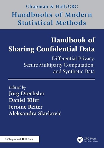 Jörg echsler handbook - jörg,