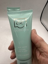 Estee Lauder Youth Dew Satunee Body Lotion